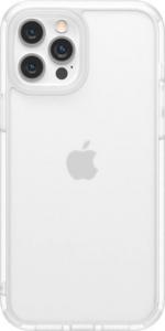 SwitchEasy Etui AERO Plus iPhone 12 Mini białe 1