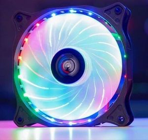 Komputer GER-POL BPV2, Ryzen 5 1600, 16 GB, GTX 1650, 2 TB M.2 PCIe Windows 10 Pro 3