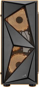 Komputer GER-POL Glider, Core i7-870, 8 GB, Radeon RX 550, 512 GB SSD Windows 10 Pro 2