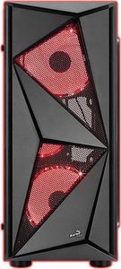 Komputer GER-POL Glider, Athlon 3000G, 16 GB, Radeon RX 550, 512 GB SSD Windows 10 Pro 2