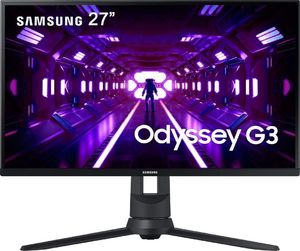 Komputer GER-POL Glider, Ryzen 5 3600, 16 GB, GTX 1650, 512 GB M.2 PCIe Windows 10 Pro 4