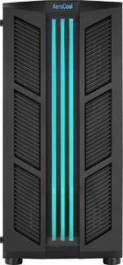 Komputer GER-POL Prime, Core i5-10400F, 16 GB, GTX 1650, 512 GB M.2 PCIe Windows 10 Pro 2