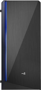 Komputer GER-POL Rift, Pentium Gold G6400, 8 GB, Intel UHD Graphics 610, 256 GB M.2 PCIe Windows 10 Pro 2