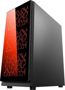 Komputer GER-POL BPG2, Ryzen 5 3600, 16 GB, GTX 1650, 512 GB M.2 PCIe Windows 10 Pro 3