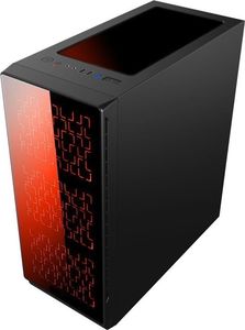 Komputer GER-POL BPG2, Ryzen 5 3600, 16 GB, GTX 1650, 1 TB HDD Windows 10 Pro 4