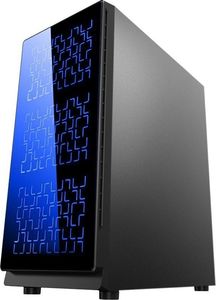 Komputer GER-POL BPG2, Core i7-2600, 16 GB, GTX 1660, 1 TB HDD Windows 10 Pro 2