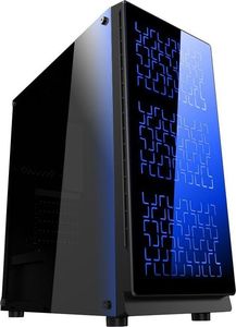 Komputer GER-POL BPG2, Core i7-2600, 16 GB, GTX 1660, 512 GB SSD Windows 10 Pro 3