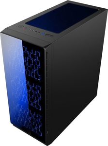 Komputer GER-POL BPG2, Core i7-2600, 16 GB, RTX 2060, 512 GB SSD Windows 10 Pro 3