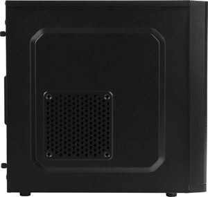 Komputer GER-POL Core i5-650, 8 GB, Intel HD Graphics, 256 GB SSD Windows 10 Pro 2