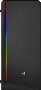 Komputer GER-POL Rift, Core i7-2600, 32 GB, RTX 2060, 512 GB SSD Windows 10 Pro 2