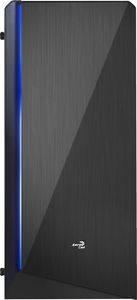 Komputer GER-POL Rift, Core i7-2600, 16 GB, RTX 2060, 512 GB SSD 2 TB HDD Windows 10 Pro 2