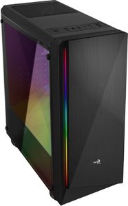 Komputer GER-POL Rift, Core i7-2600, 16 GB, RTX 2060, 512 GB SSD 2 TB HDD Windows 10 Pro 3