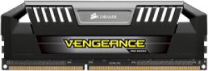 Pamięć Corsair Vengeance Pro Series, DDR3, 16 GB, 2133MHz, CL11 (CMY16GX3M2B2133C11) 5