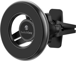 SwitchEasy Uchwyt magnetyczny do samochodu MagMount iPhone 12 Series 3