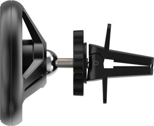 SwitchEasy Uchwyt magnetyczny do samochodu MagMount iPhone 12 Series 4