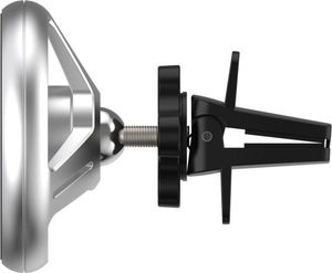 SwitchEasy Uchwyt magnetyczny do samochodu MagMount iPhone 12 Series 2