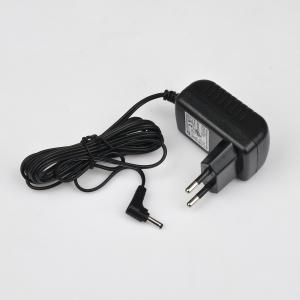 Trymer G3Ferrari Apel G30038 3