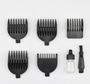 Trymer G3Ferrari Apel G30038 4