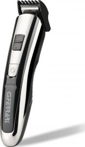 Trymer G3Ferrari Apel G30038 6