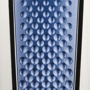 Maszynka do włosów G3Ferrari Rebel G30037 2