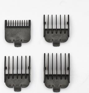 Maszynka do włosów G3Ferrari Rebel G30037 3