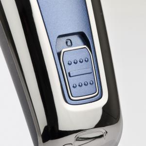 Maszynka do włosów G3Ferrari Rebel G30037 4