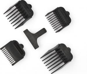 Maszynka do włosów G3Ferrari Enduro G30044 3