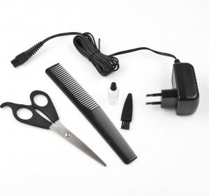 Maszynka do włosów G3Ferrari Enduro G30044 4