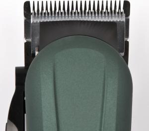 Maszynka do włosów G3Ferrari Enduro G30044 5