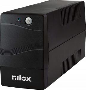 UPS Nilox NXGCLI 1200VA 1