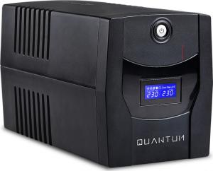UPS Epyc Quantum 1500VA 1