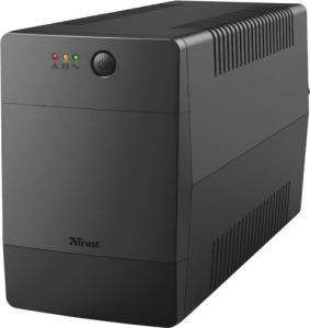 UPS Trust Paxxon 1500VA 1