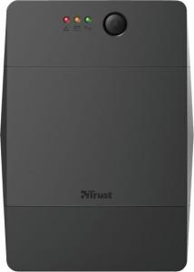 UPS Trust Paxxon 1500VA 2