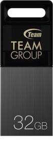 Pendrive TeamGroup M151, 32 GB  (TM15132GC01) 1