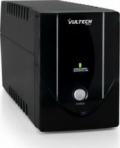 UPS Vultech  800VA 1