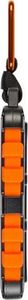 Powerbank Xtorm Solarny XXR104 10000mAh Czarno-pomarańczowy 4