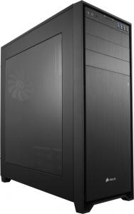 Obudowa Corsair Obsidian Series 750D (CC-9011035-WW) 1