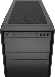Obudowa Corsair Obsidian Series 750D (CC-9011035-WW) 12