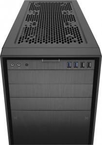 Obudowa Corsair Obsidian Series 750D (CC-9011035-WW) 13