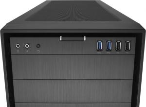Obudowa Corsair Obsidian Series 750D (CC-9011035-WW) 14