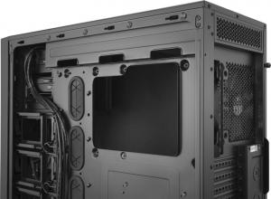 Obudowa Corsair Obsidian Series 750D (CC-9011035-WW) 15