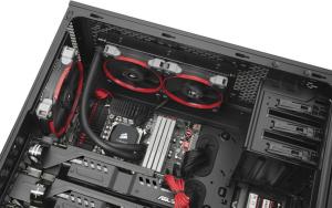 Obudowa Corsair Obsidian Series 750D (CC-9011035-WW) 16