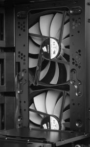 Obudowa Corsair Obsidian Series 750D (CC-9011035-WW) 17