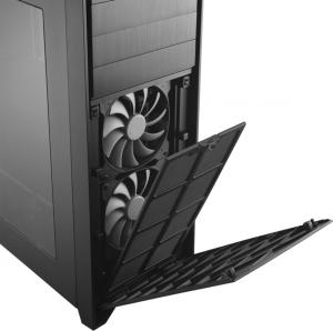 Obudowa Corsair Obsidian Series 750D (CC-9011035-WW) 18