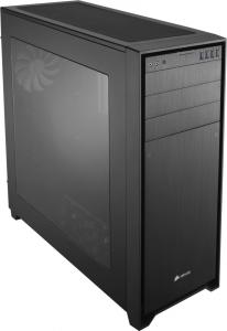 Obudowa Corsair Obsidian Series 750D (CC-9011035-WW) 2