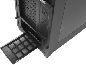 Obudowa Corsair Obsidian Series 750D (CC-9011035-WW) 21