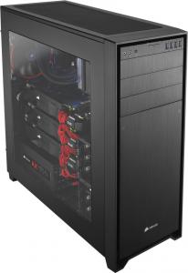 Obudowa Corsair Obsidian Series 750D (CC-9011035-WW) 23
