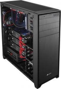 Obudowa Corsair Obsidian Series 750D (CC-9011035-WW) 4