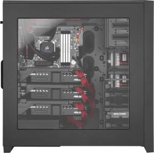Obudowa Corsair Obsidian Series 750D (CC-9011035-WW) 8