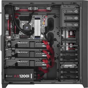 Obudowa Corsair Obsidian Series 750D (CC-9011035-WW) 9